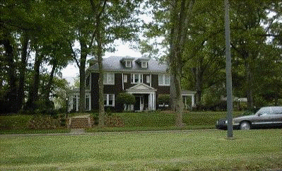 wpe6.gif (91310 bytes)