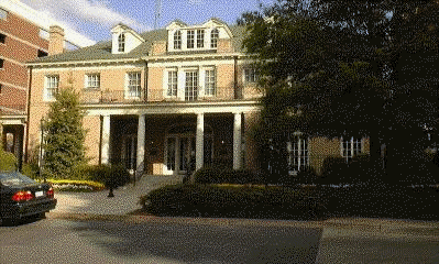 wpe7.gif (62735 bytes)