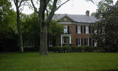 wpe6.gif (80041 bytes)