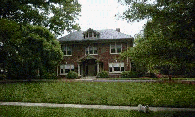 wpe2.gif (84469 bytes)