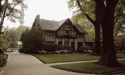 wpe7.gif (81915 bytes)