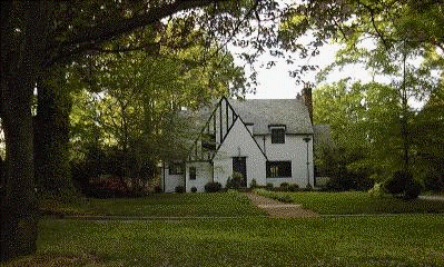 wpe7.gif (82635 bytes)