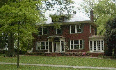 wpe7.gif (89932 bytes)